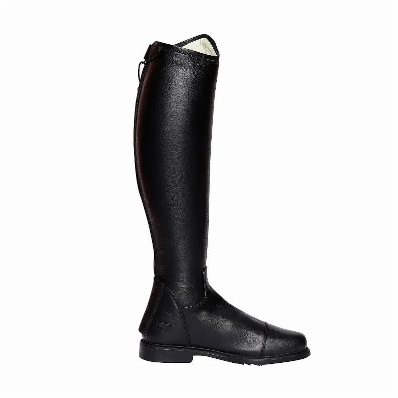 TuffRider Men's Belmont Dress Boot JPC Equestrian