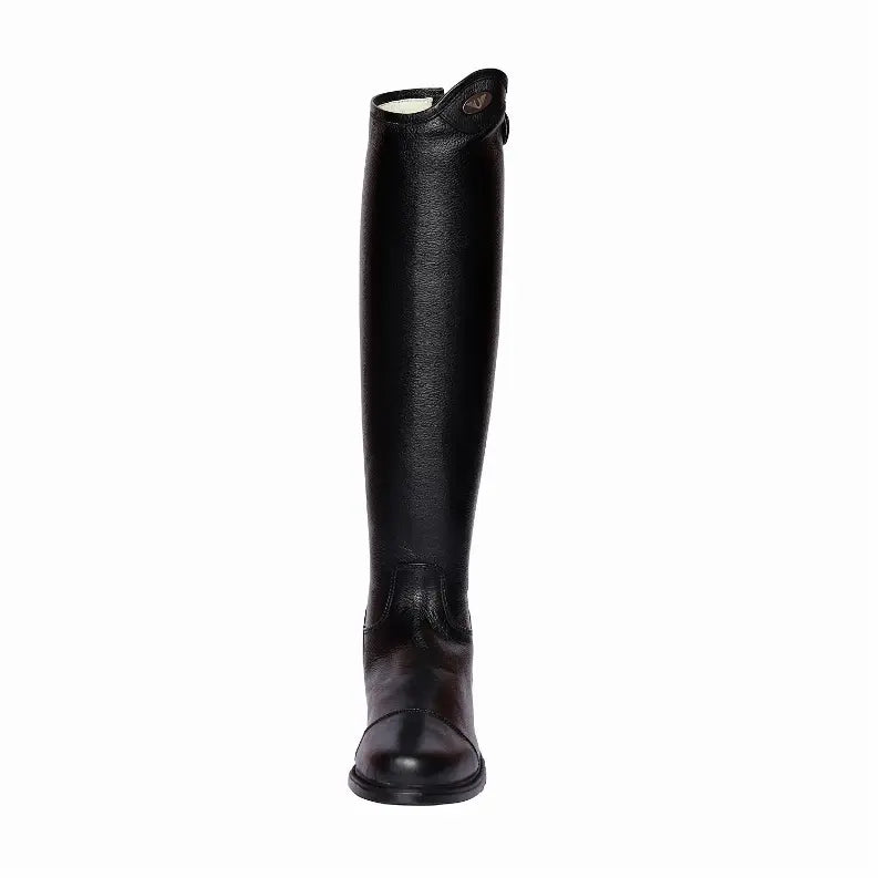 TuffRider Men's Belmont Dress Boot JPC Equestrian
