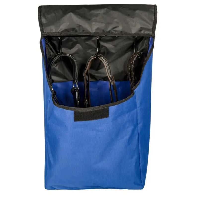 TuffRider Portable Hanging Tack Carrier Bag JPC Equestrian