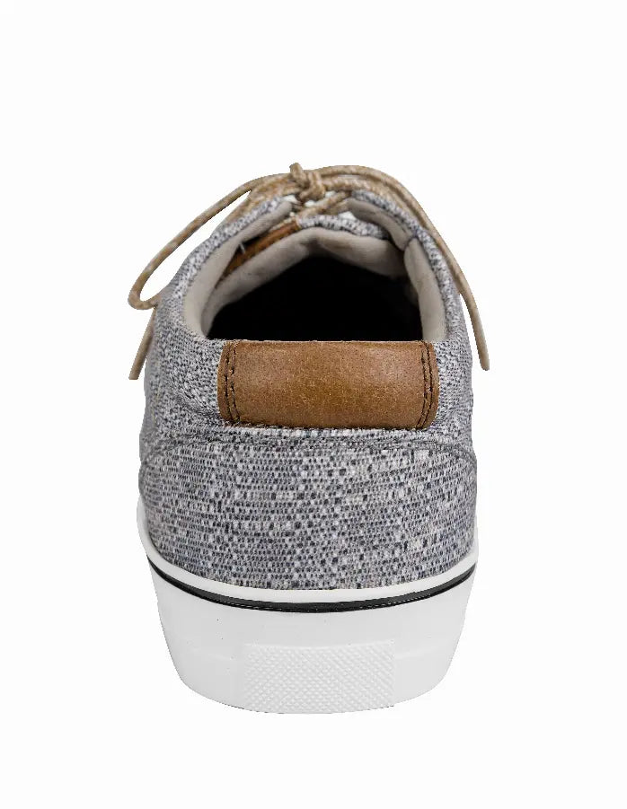 TuffRider Women Lace-Up Canvas Graphix Shoes JPC Equestrian