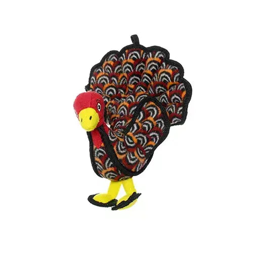 Tuffy Jr Barnyard Turkey VIP Products