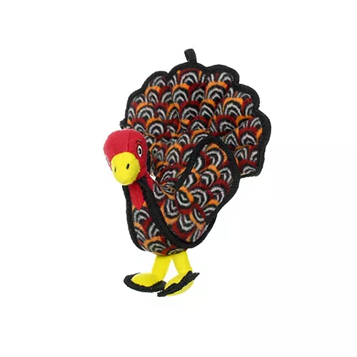 Tuffy Jr Barnyard Turkey VIP Products
