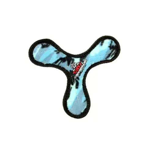 Tuffy Jr Boomerang Paw VIP Products