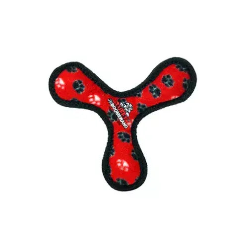 Tuffy Jr Boomerang Paw VIP Products
