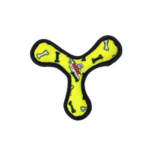 Tuffy Jr Boomerang Paw VIP Products