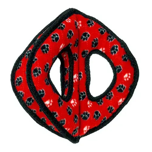 Tuffy Ultimate 3WayRing VIP Products