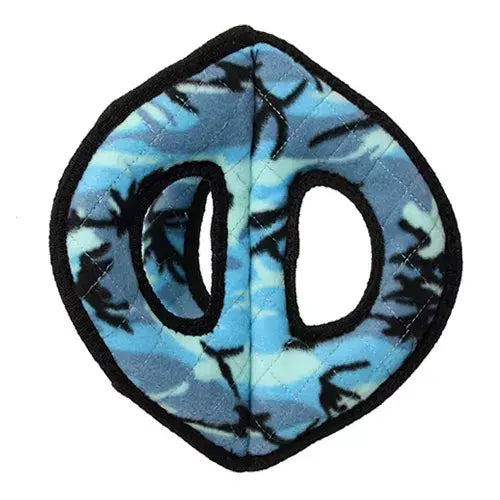 Tuffy Ultimate 3WayRing VIP Products