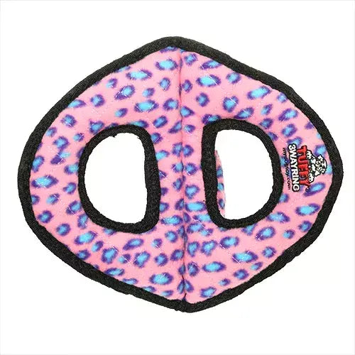 Tuffy Ultimate 3WayRing VIP Products