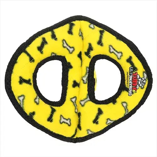 Tuffy Ultimate 3WayRing VIP Products