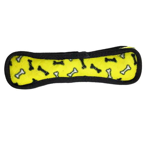 Tuffy Ultimate Bone VIP Products