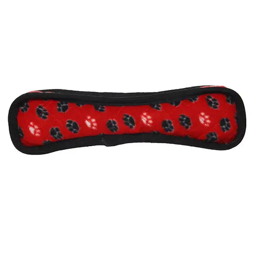 Tuffy Ultimate Bone VIP Products