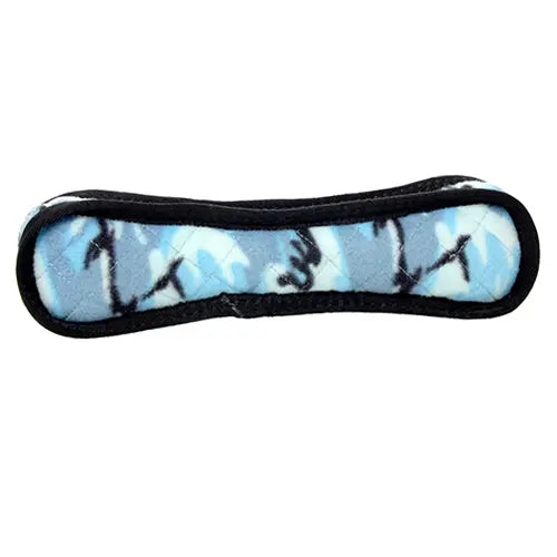Tuffy Ultimate Bone VIP Products