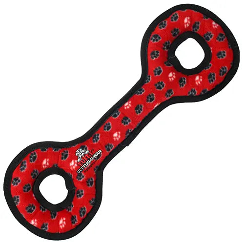 Tuffy Ultimate Tug-O-War VIP Products