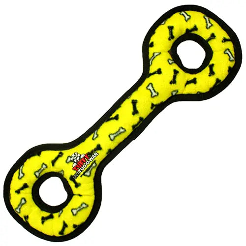 Tuffy Ultimate Tug-O-War VIP Products