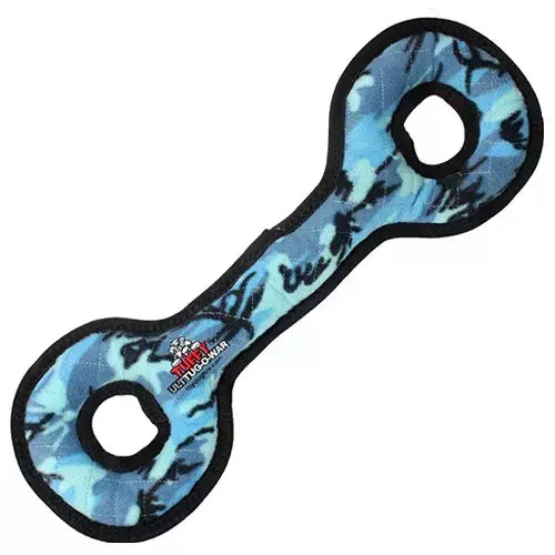 Tuffy Ultimate Tug-O-War VIP Products