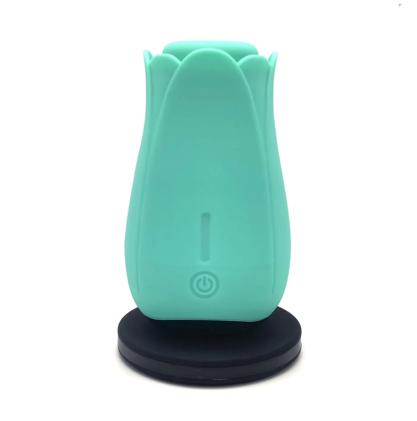 Tulip Pro Suction Vibe Rechargeable Maia Toys