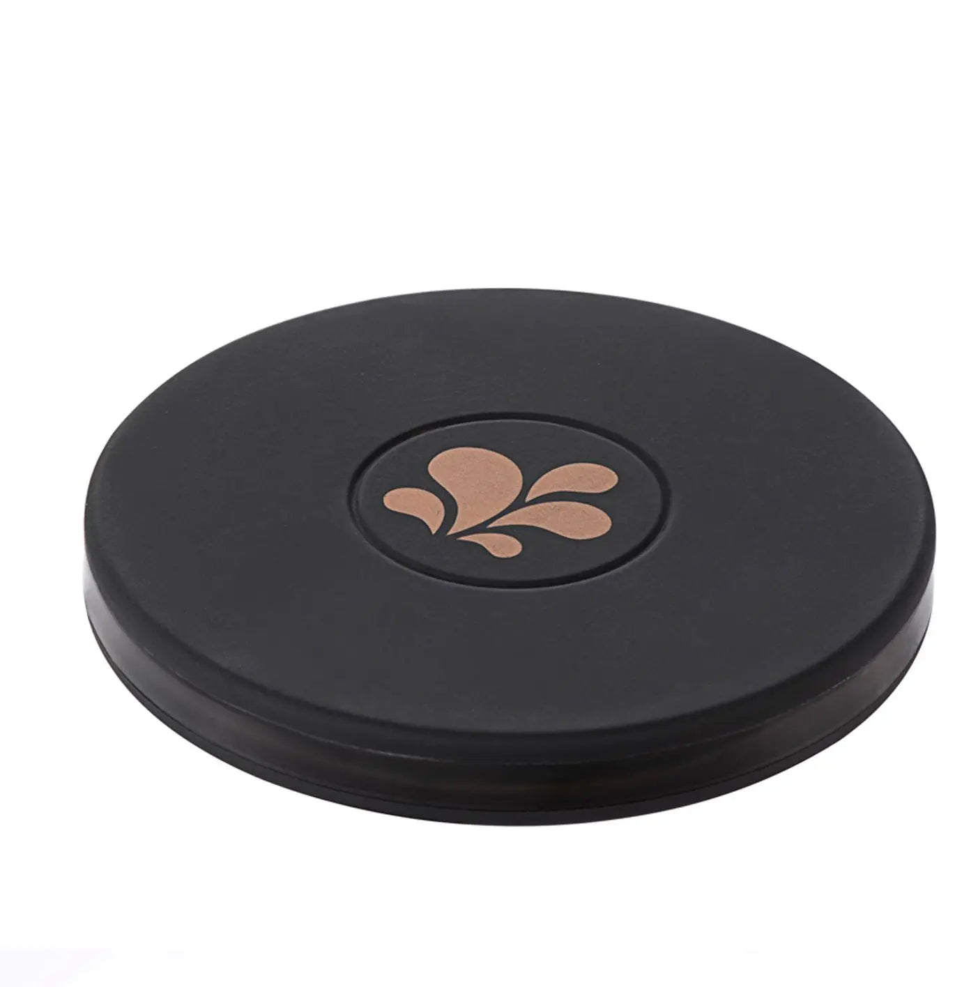 Tulip Pro Suction Vibe Rechargeable Maia Toys