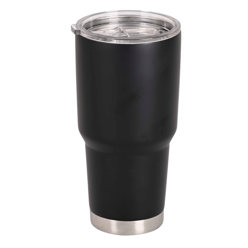 Tumbler Goodness And Mercy Follow 30 oz Dicksons Inc