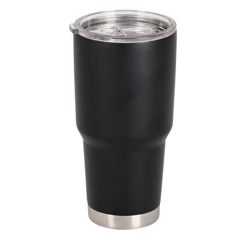 Tumbler Goodness And Mercy Follow 30 oz Dicksons Inc