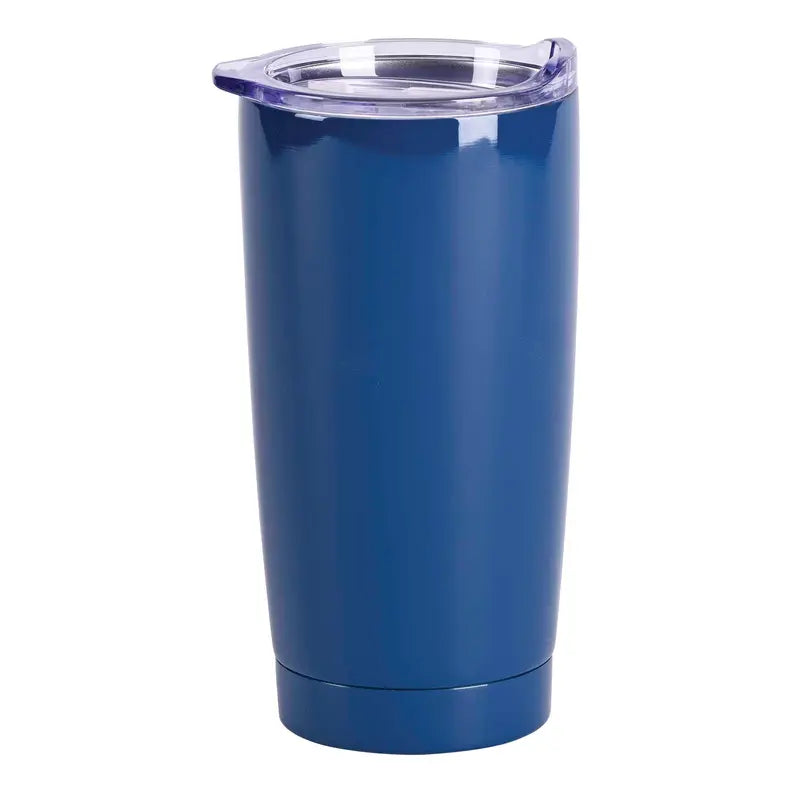 Tumbler Pray For Our Nation Navy 20 Oz Dicksons Inc