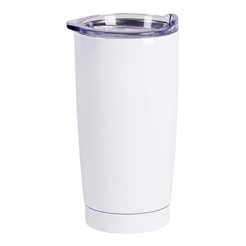Tumbler Trust In The Lord 20 Oz Dicksons Inc