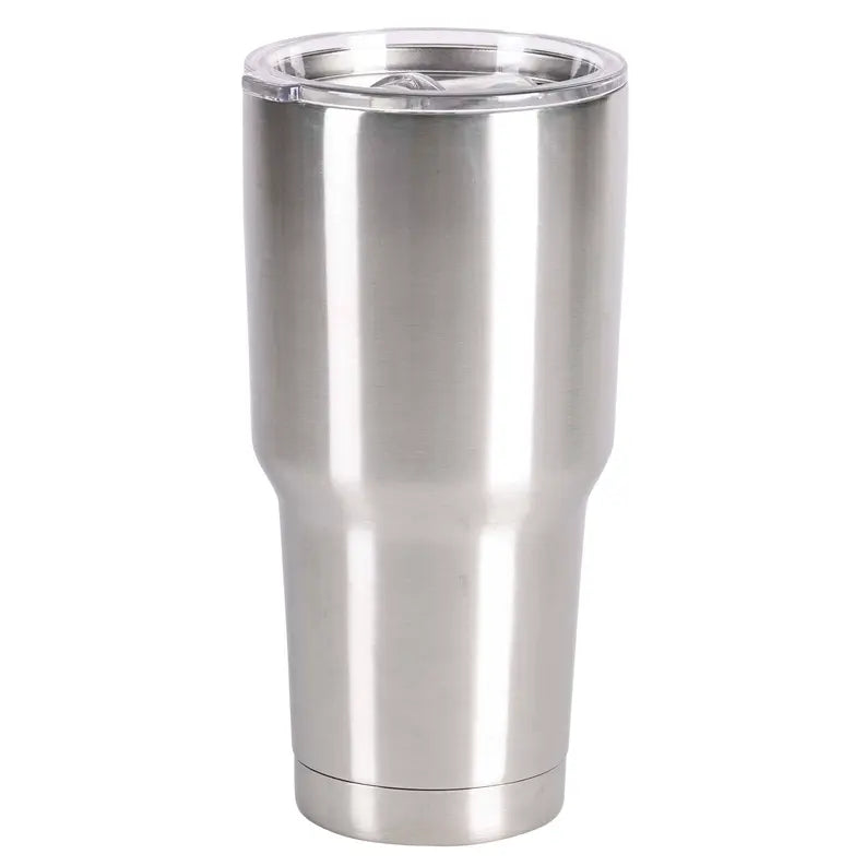Tumbler Trust In The Lord Dicksons Inc