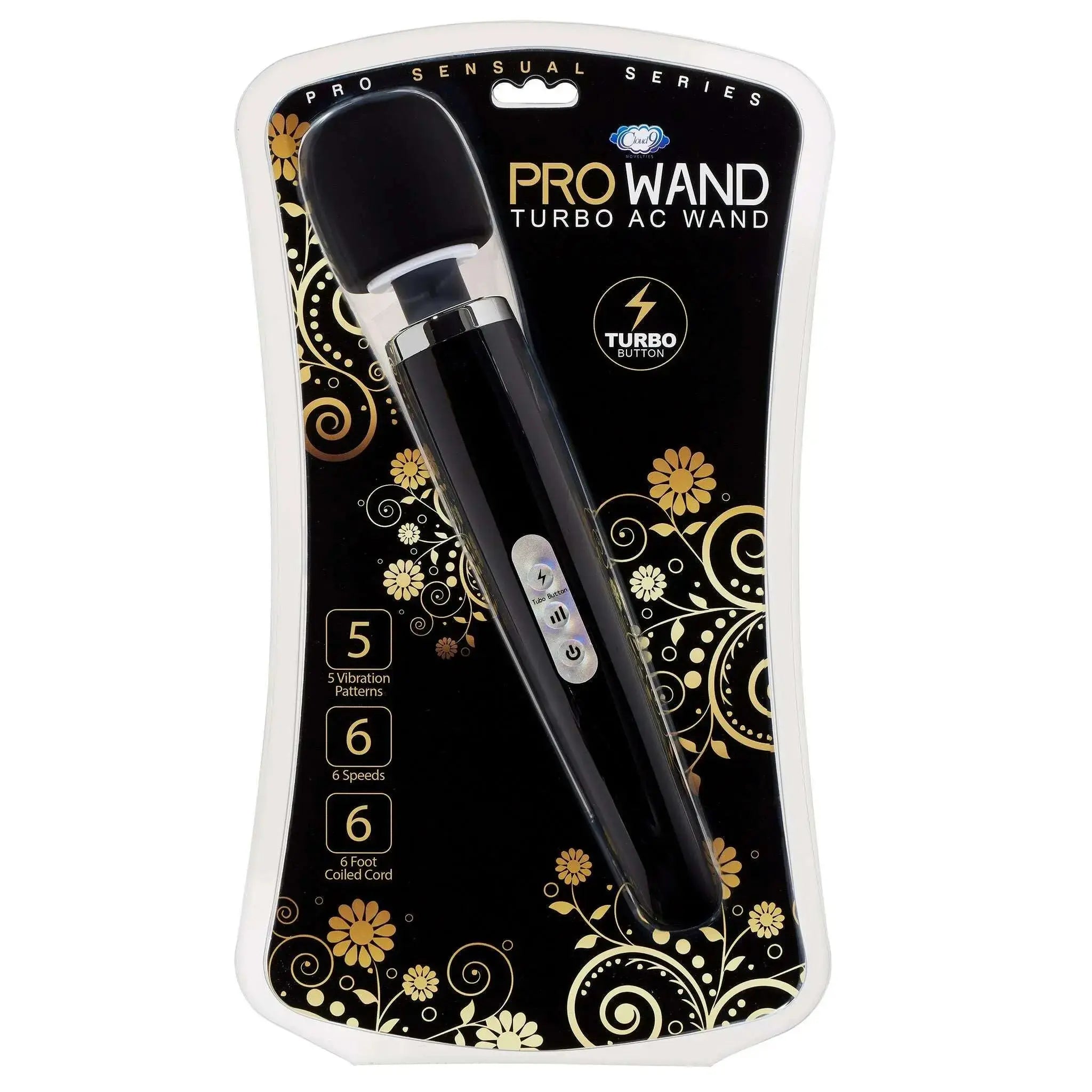 Turbo-Ac-Power-Wand-Blk-Pro-Sensual-Series-Cloud-9-Novelties-335426177