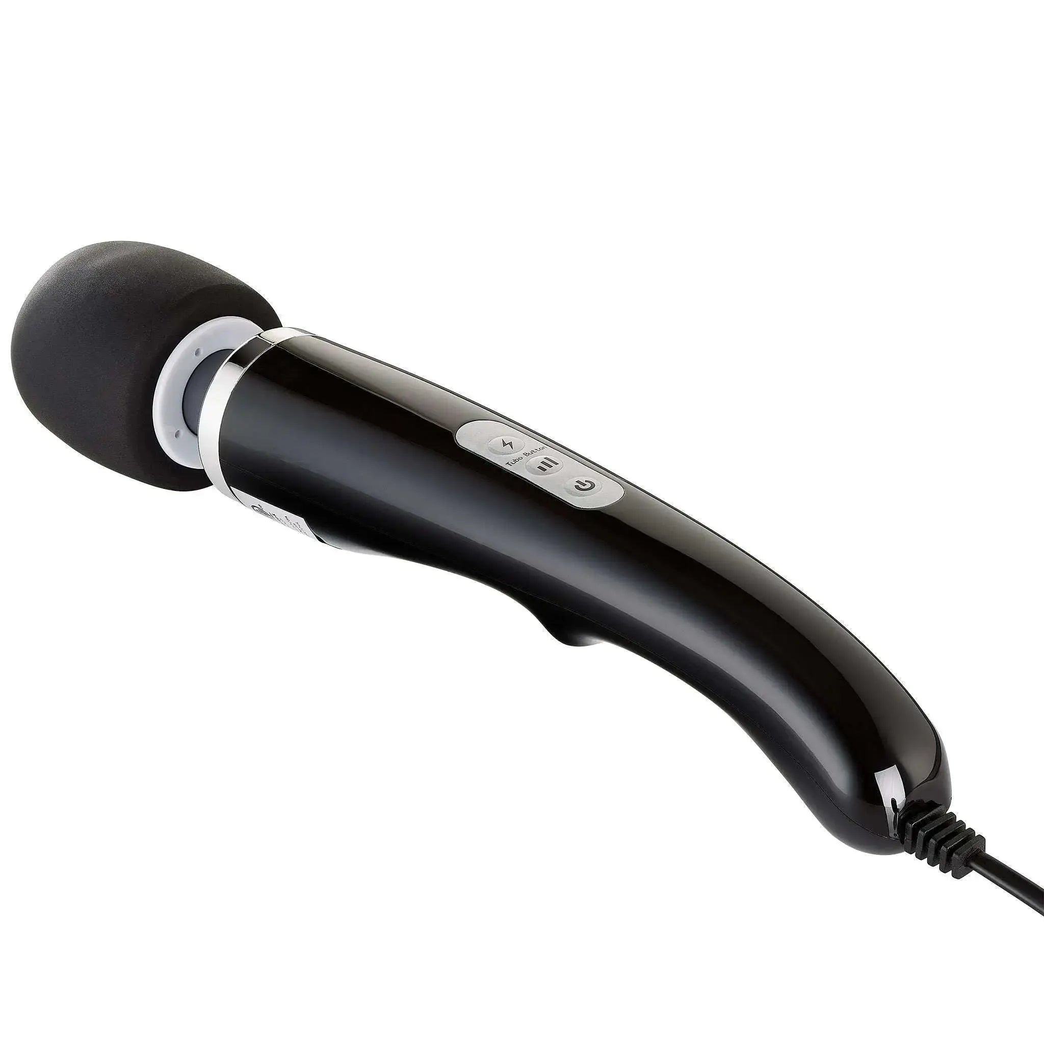 Turbo-Ac-Power-Wand-Blk-Pro-Sensual-Series-Cloud-9-Novelties-335426285
