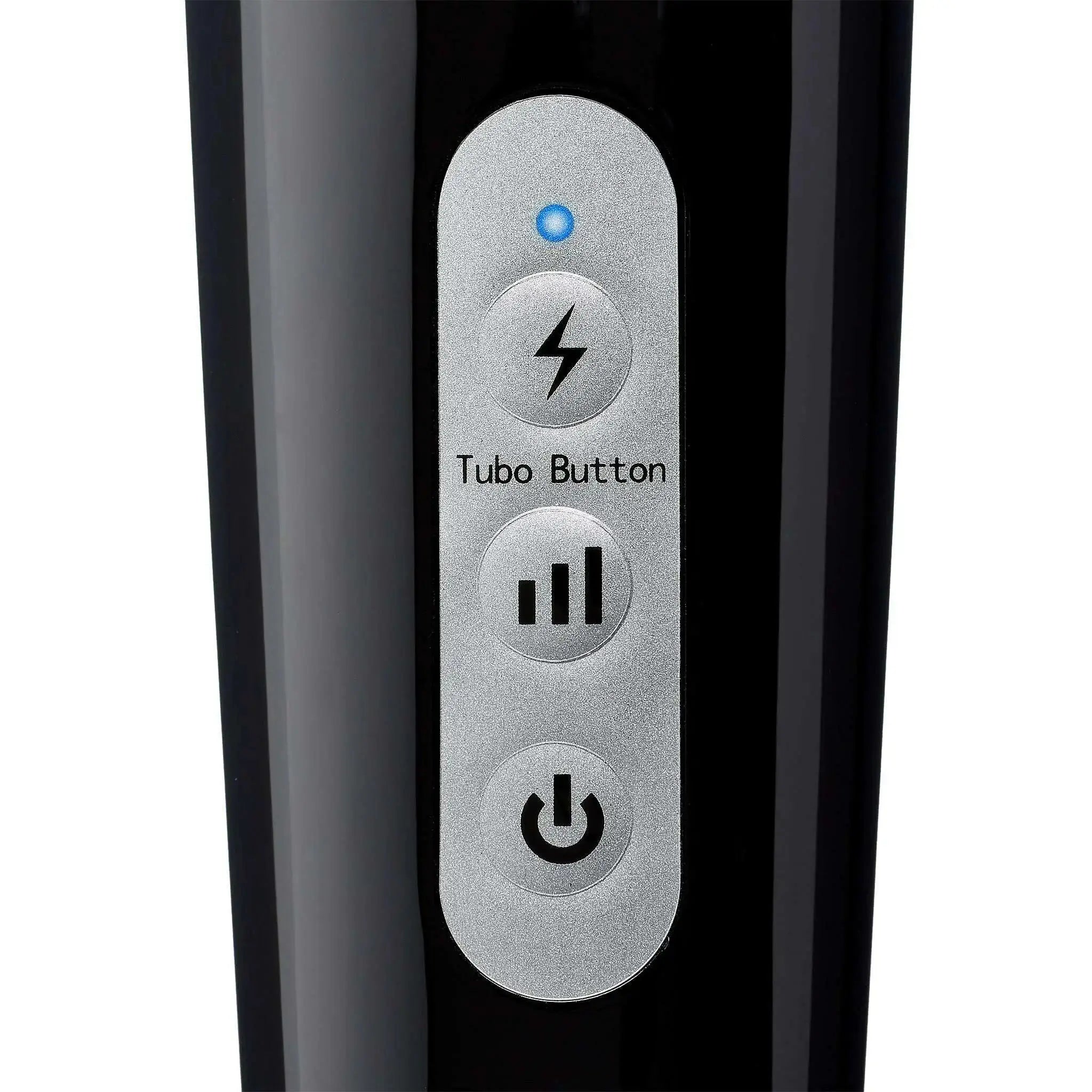Turbo-Ac-Power-Wand-Blk-Pro-Sensual-Series-Cloud-9-Novelties-335426391