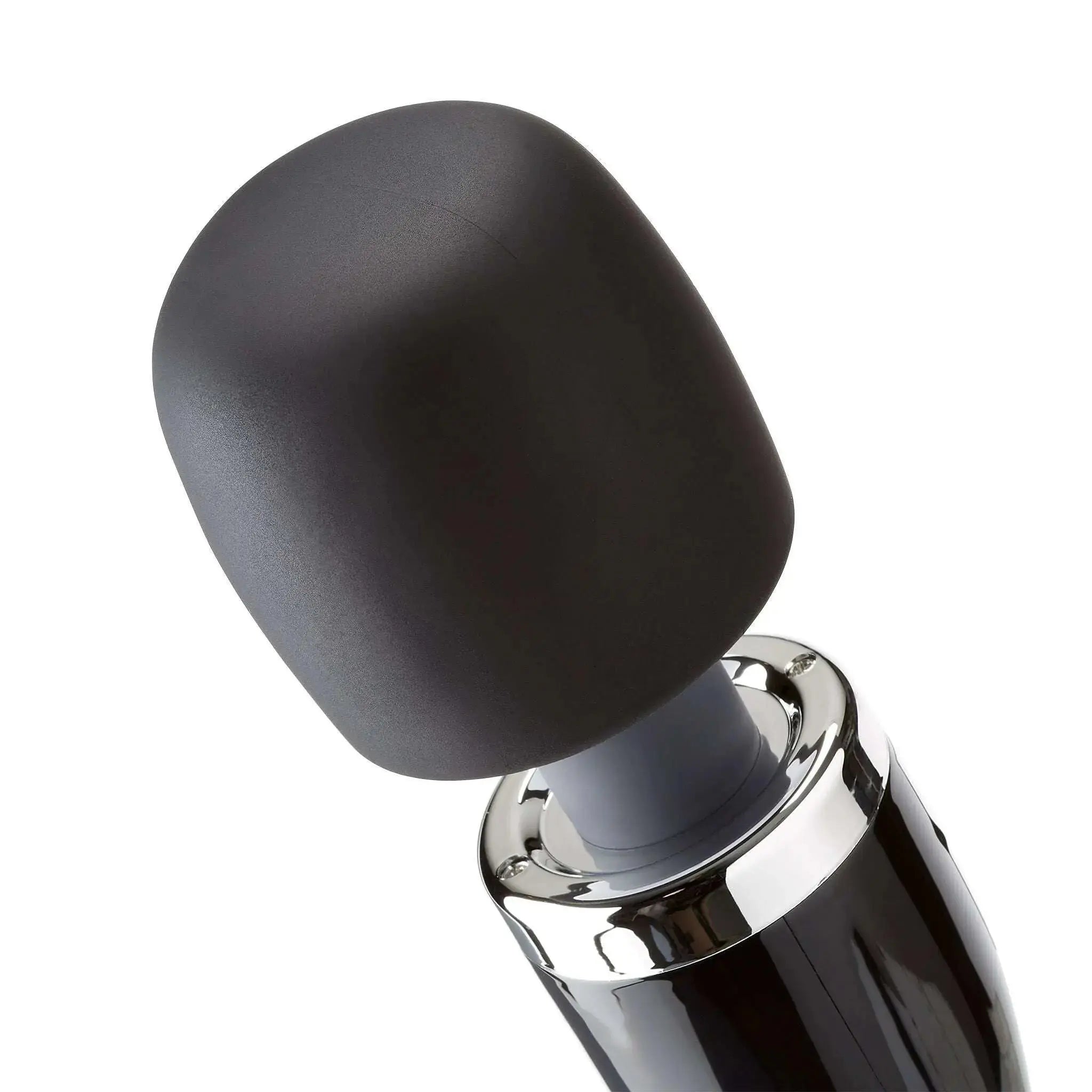 Turbo-Ac-Power-Wand-Blk-Pro-Sensual-Series-Cloud-9-Novelties-335426413