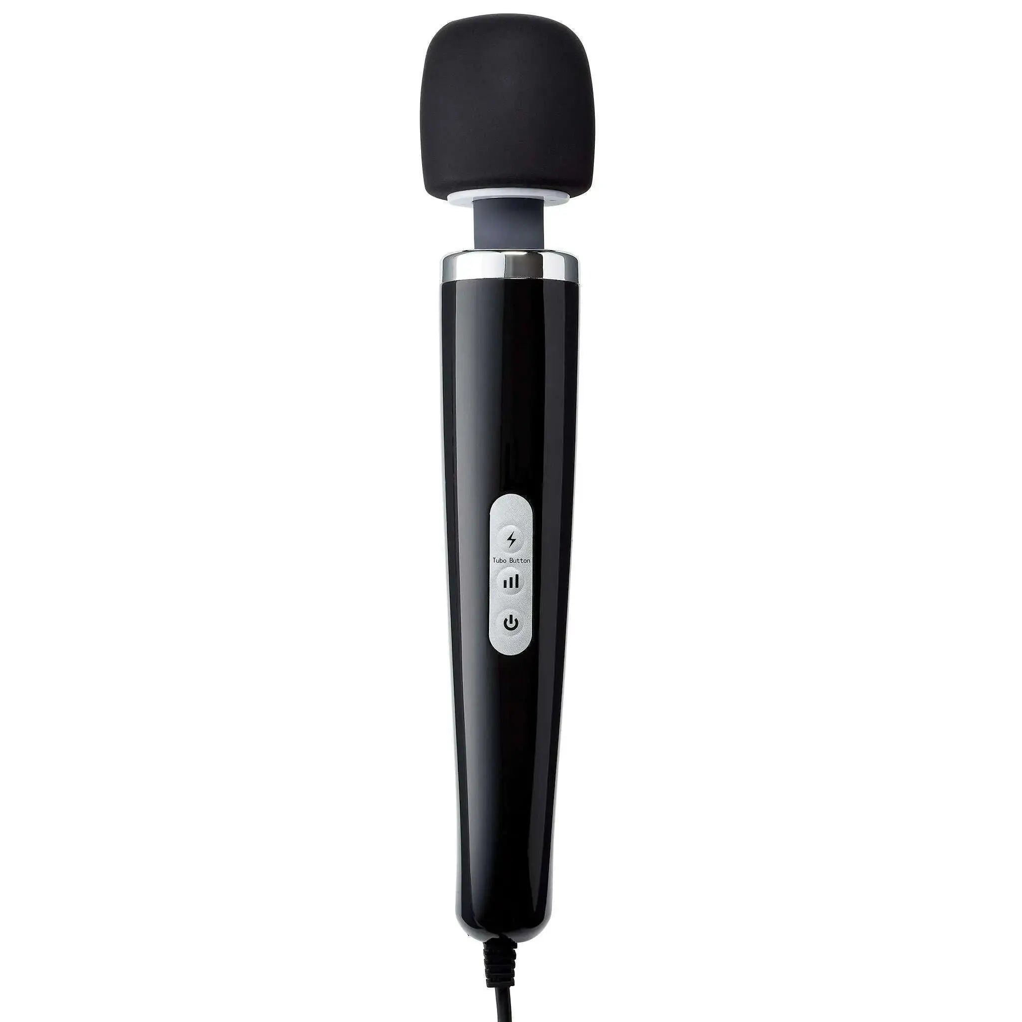 Turbo-Ac-Power-Wand-Blk-Pro-Sensual-Series-Cloud-9-Novelties-335426523