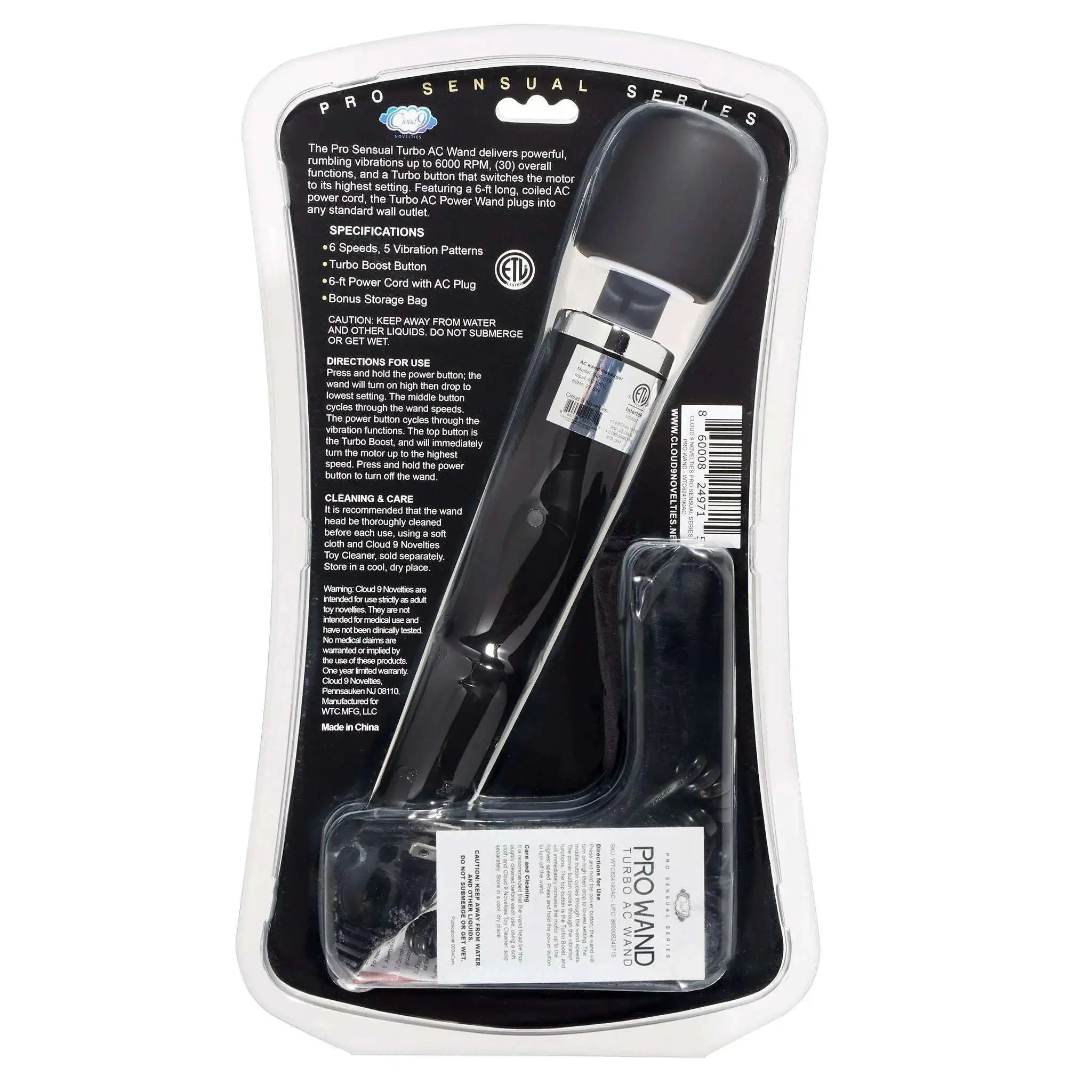 Turbo-Ac-Power-Wand-Blk-Pro-Sensual-Series-Cloud-9-Novelties-335426640