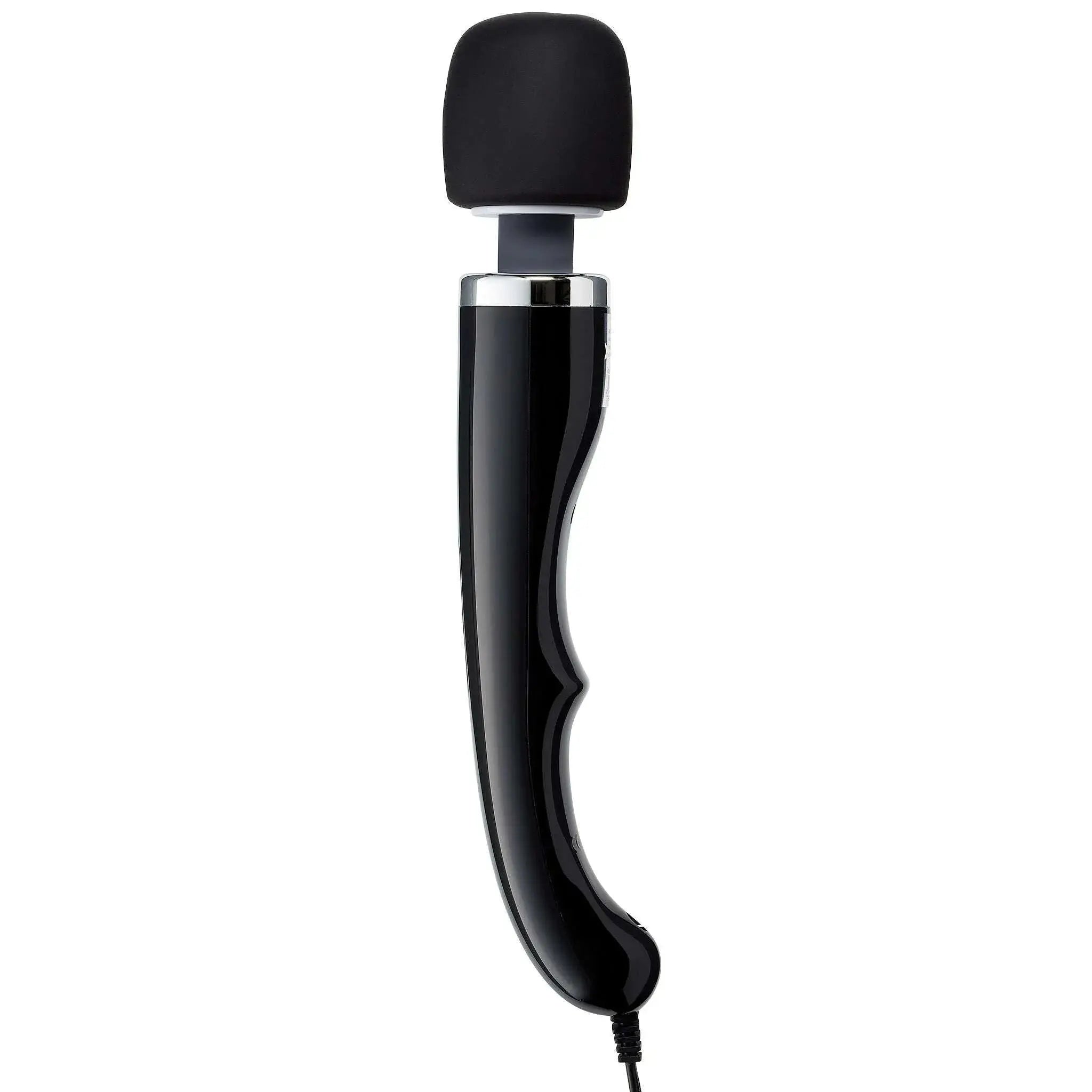 Turbo-Ac-Power-Wand-Blk-Pro-Sensual-Series-Cloud-9-Novelties-335426718