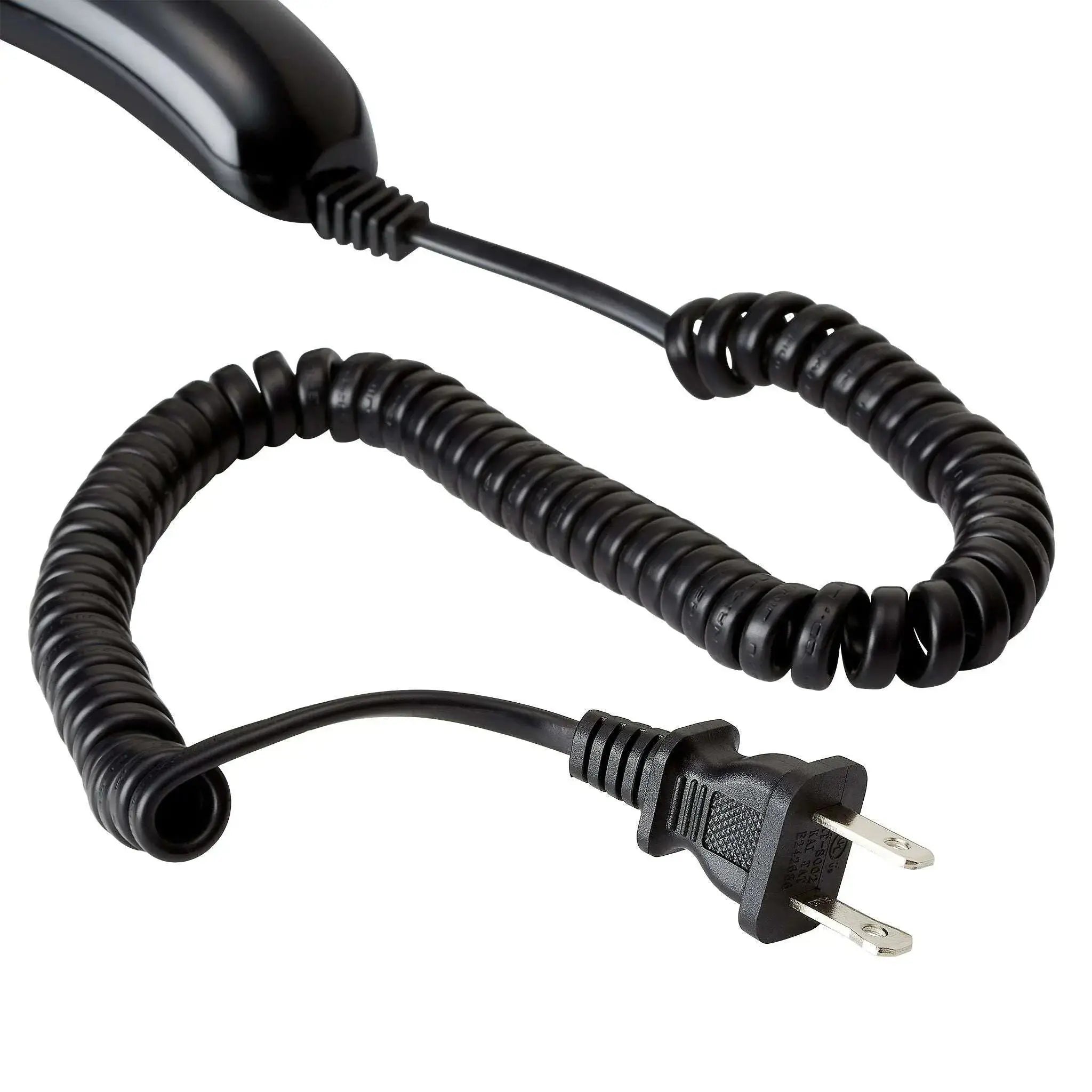 Turbo-Ac-Power-Wand-Blk-Pro-Sensual-Series-Cloud-9-Novelties-335426930