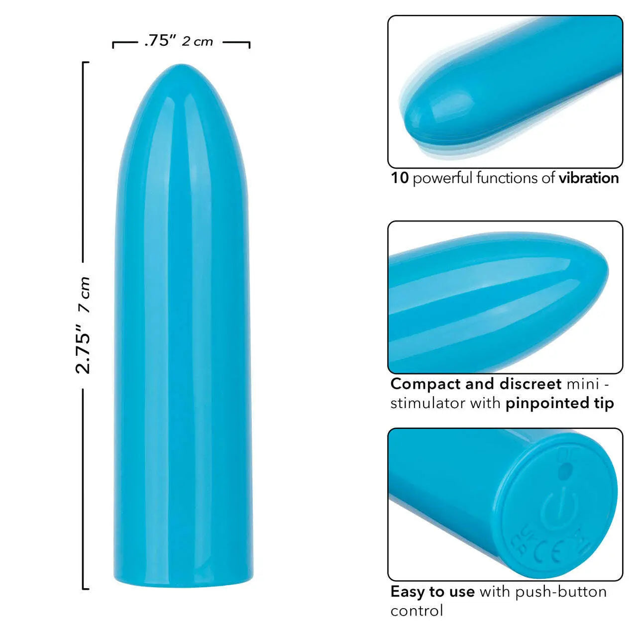 220166976