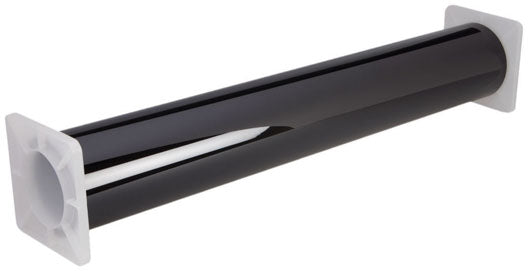 Tview 2ply 1mil 36" X 100ft Window Film Roll Vlt 35% Tview