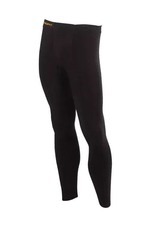 Ultimate Leggings [Unisex] ZeroFit USA