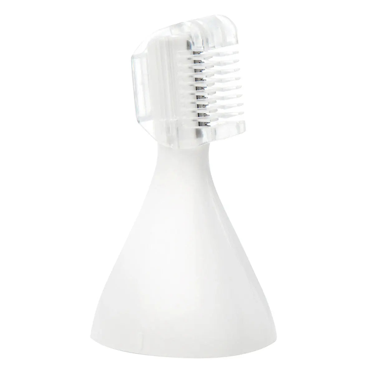 Ultimate Personal Shaver for Women BMS
