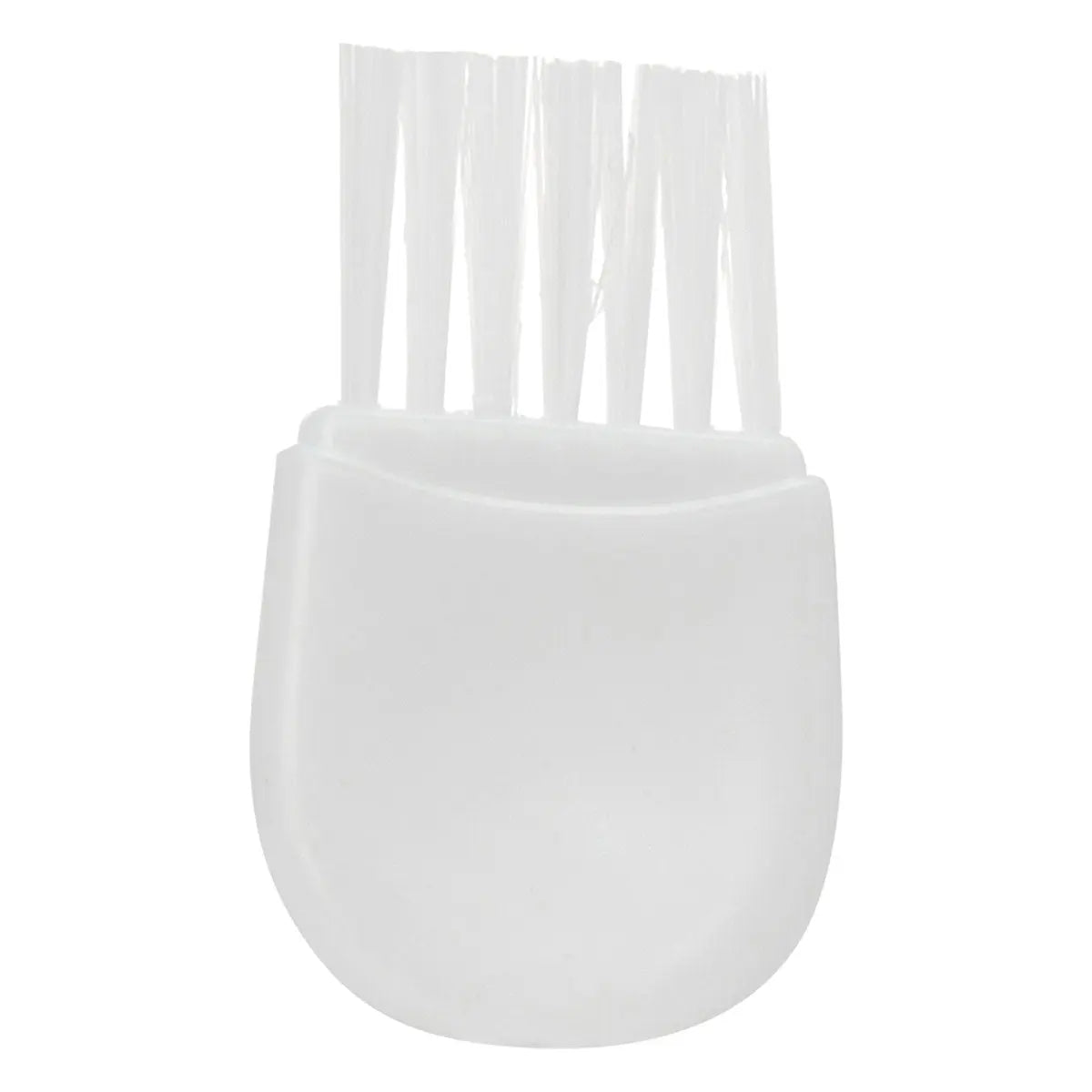 Ultimate Personal Shaver for Women BMS