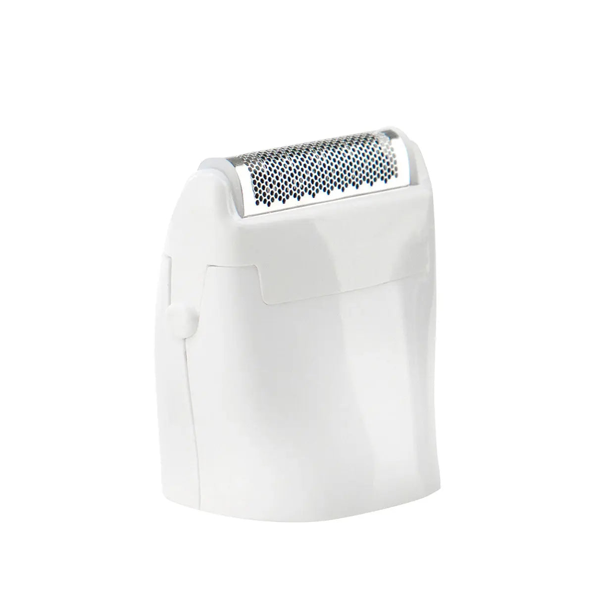 Ultimate Personal Shaver for Women BMS