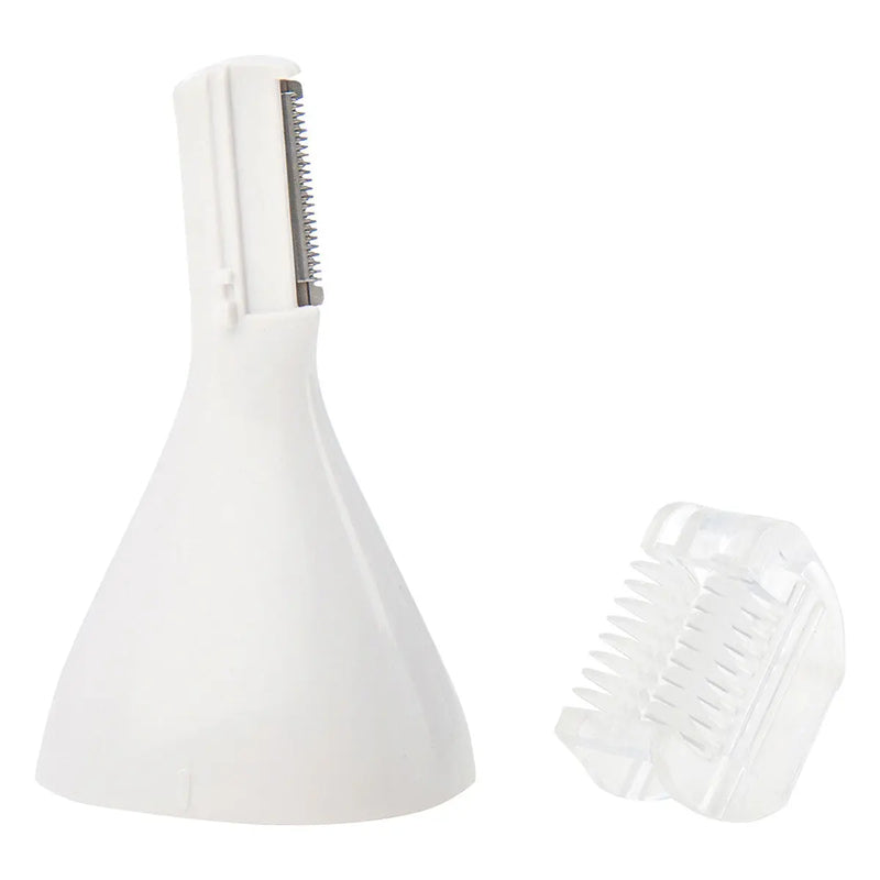 Ultimate Personal Shaver for Women BMS