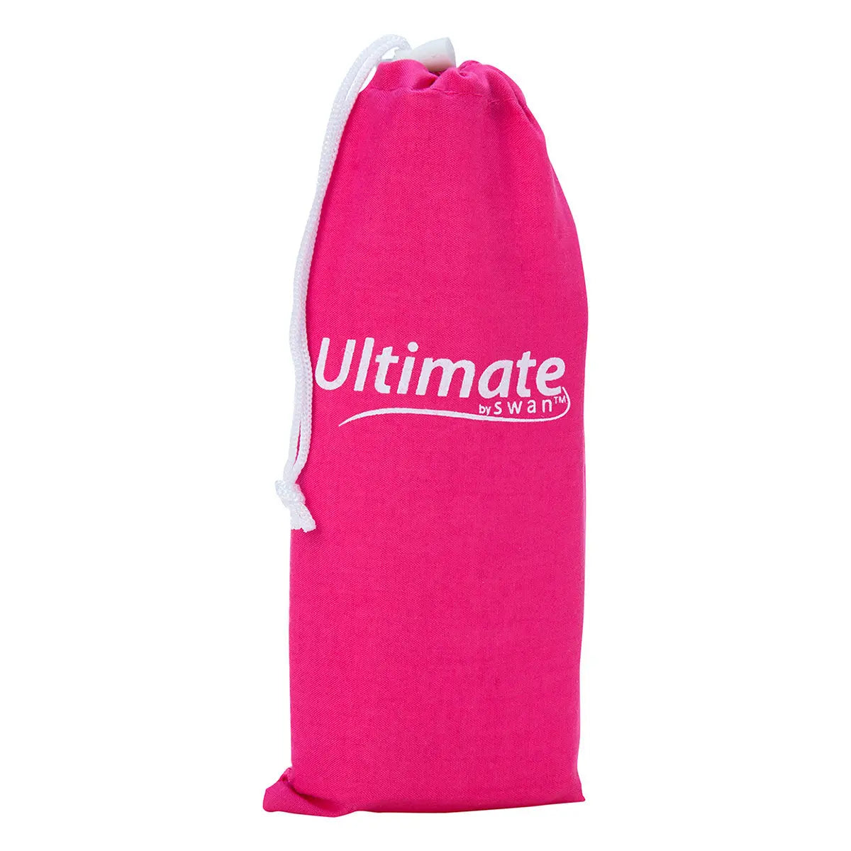 Ultimate Personal Shaver for Women BMS