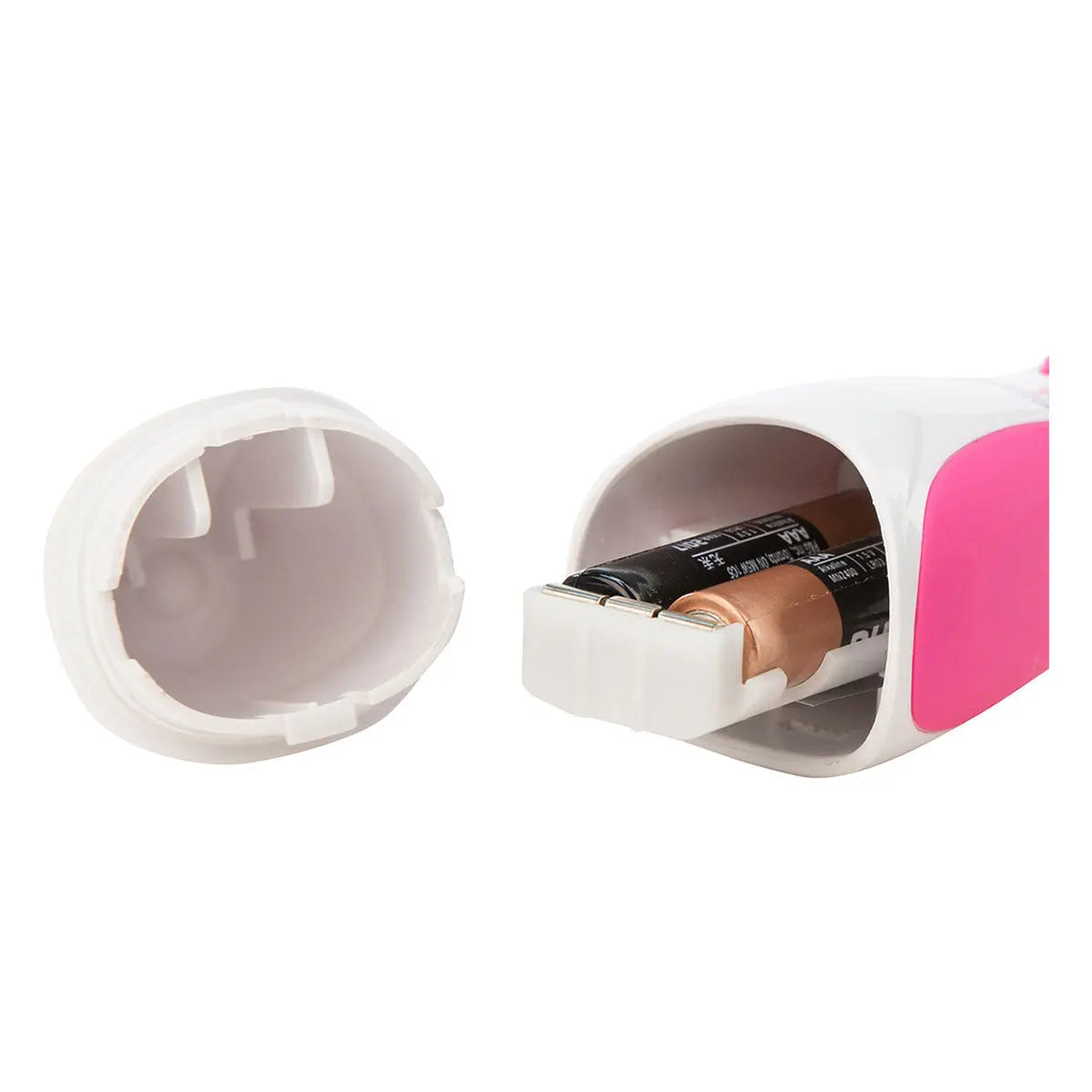Ultimate Personal Shaver for Women BMS