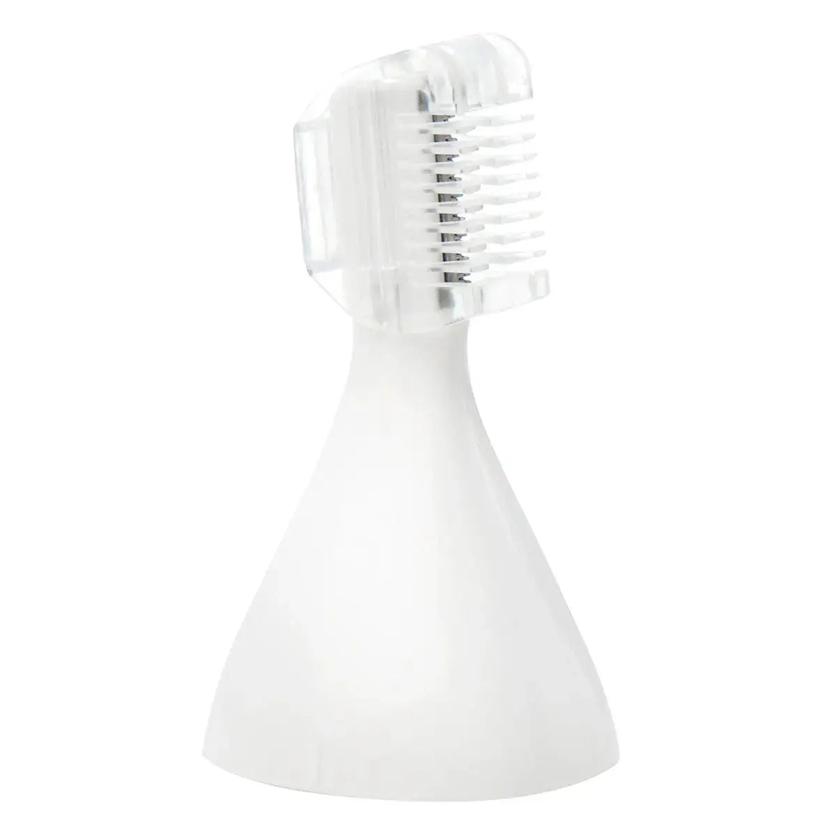 Ultimate Personal Shaver for Women BMS