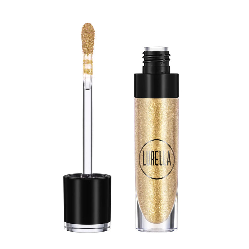 Ultra Gloss - Best Life Lurella Cosmetics