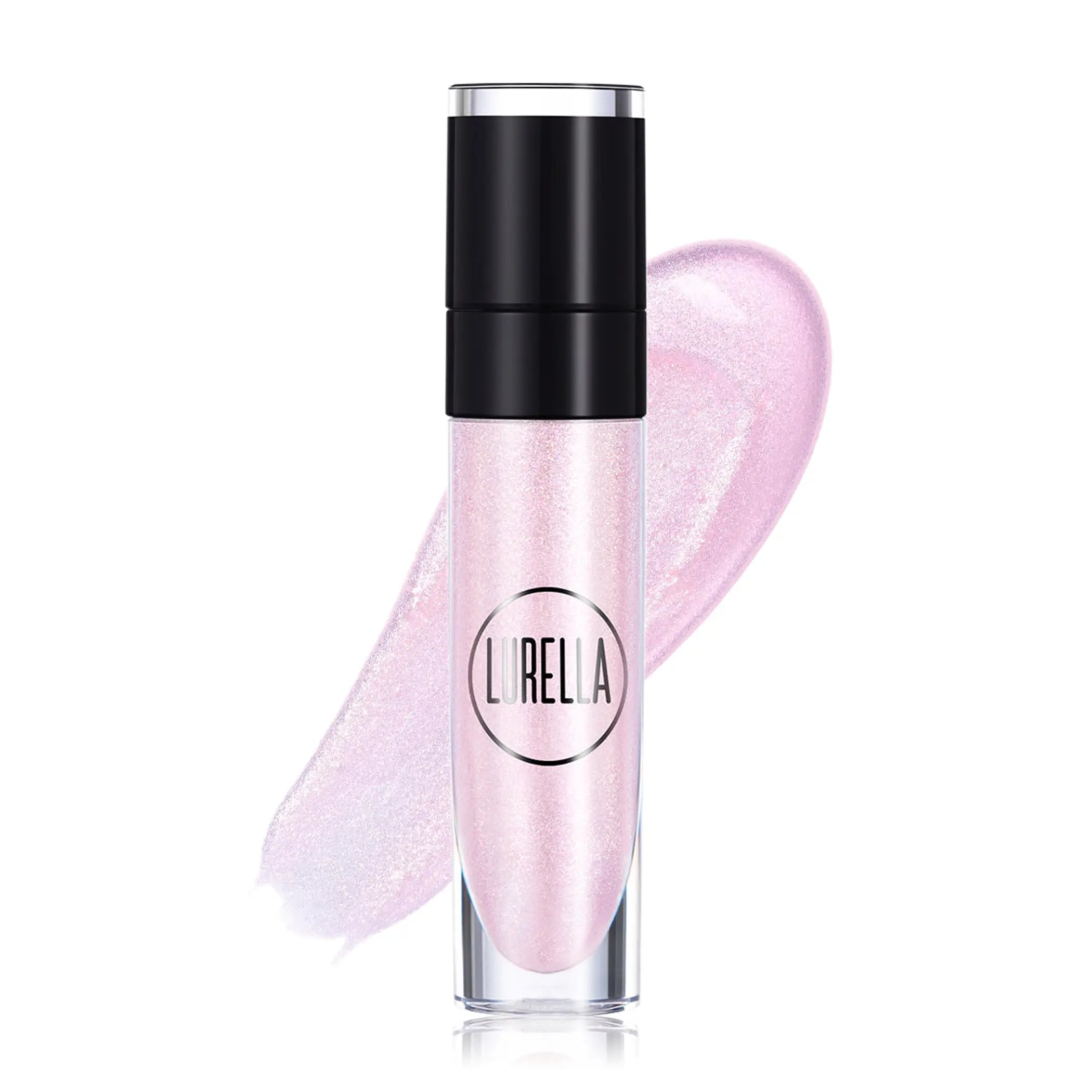 Ultra Gloss - Charmed Lurella Cosmetics