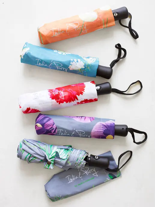 Umbrella India & Purry