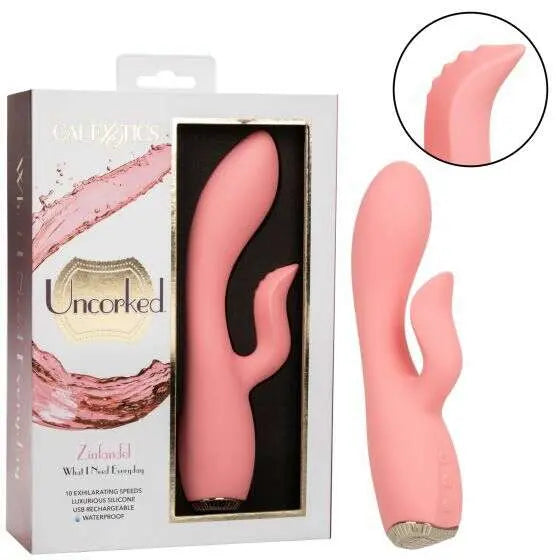 Uncorked-Zinfandel-California-Exotic-Novelties-335377994