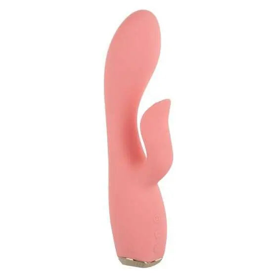 Uncorked-Zinfandel-California-Exotic-Novelties-335378153