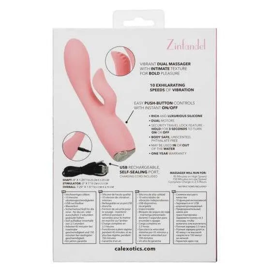 Uncorked-Zinfandel-California-Exotic-Novelties-335378359